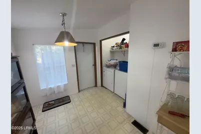 36 Clear Spring Road, Saint Helena Island, SC 29920 - Photo 6