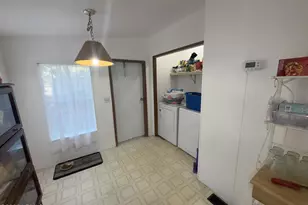 36 Clear Spring Rd, Saint Helena Island, SC 29920 - Photo 6