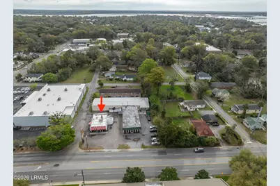 111 Ribaut Road, Beaufort, SC 29902 - Photo 36