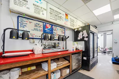 111 Ribaut Road, Beaufort, SC 29902 - Photo 16