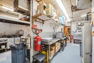 111 Ribaut Road, Beaufort, SC 29902 - Photo 18