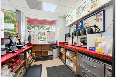 111 Ribaut Road, Beaufort, SC 29902 - Photo 14