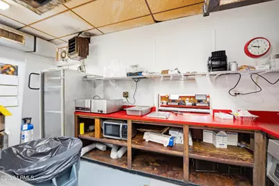 111 Ribaut Road, Beaufort, SC 29902 - Photo 26