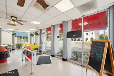 111 Ribaut Road, Beaufort, SC 29902 - Photo 10