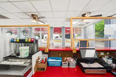 111 Ribaut Road, Beaufort, SC 29902 - Photo 12