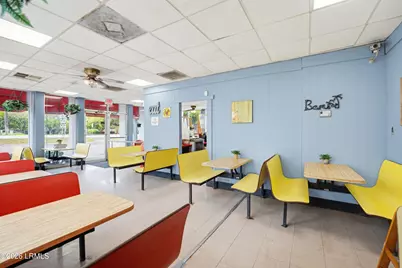 111 Ribaut Road, Beaufort, SC 29902 - Photo 4