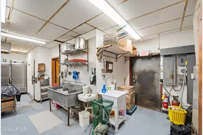 111 Ribaut Road, Beaufort, SC 29902 - Photo 20