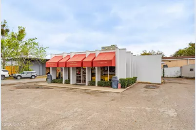 111 Ribaut Road, Beaufort, SC 29902 - Photo 42