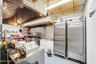 111 Ribaut Road, Beaufort, SC 29902 - Photo 22