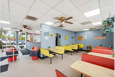 111 Ribaut Road, Beaufort, SC 29902 - Photo 28