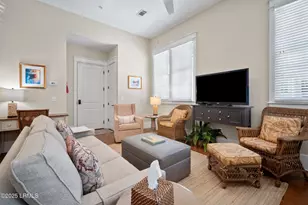 2 Abbey Row, Beaufort, SC 29906 - Photo 4