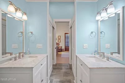 2 Abbey Row #1a, Beaufort, SC 29906 - Photo 18