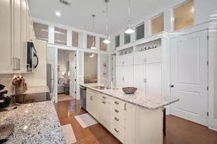 2 Abbey Row, Beaufort, SC 29906 - Photo 8