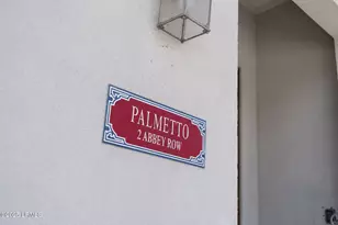 2 Abbey Row, Beaufort, SC 29906 - Photo 22