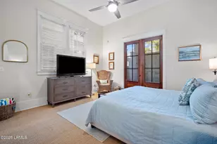 2 Abbey Row, Beaufort, SC 29906 - Photo 14