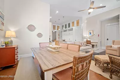 2 Abbey Row #1a, Beaufort, SC 29906 - Photo 6