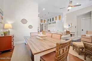 2 Abbey Row, Beaufort, SC 29906 - Photo 6