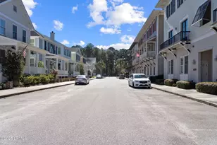 2 Abbey Row, Beaufort, SC 29906 - Photo 1