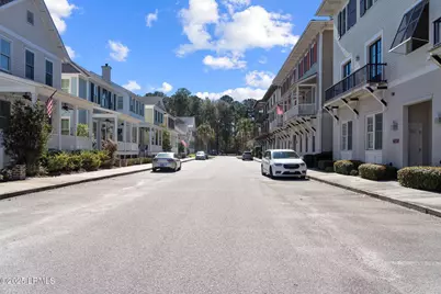 2 Abbey Row #1a, Beaufort, SC 29906 - Photo 26