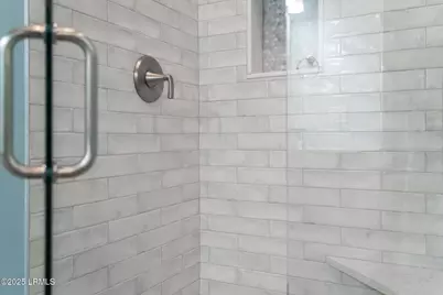 2 Abbey Row #1a, Beaufort, SC 29906 - Photo 24