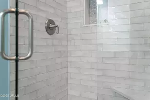 2 Abbey Row, Beaufort, SC 29906 - Photo 24