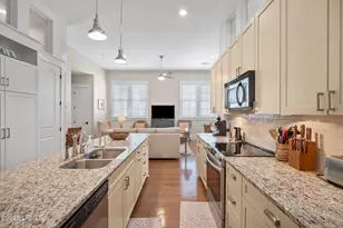 2 Abbey Row, Beaufort, SC 29906 - Photo 12