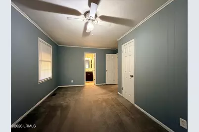 107 Aster Drive, Greer, SC 29651 - Photo 12