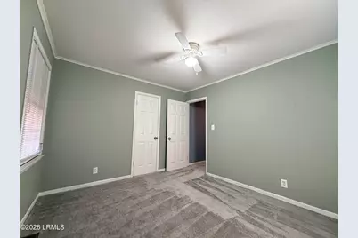 107 Aster Drive, Greer, SC 29651 - Photo 16