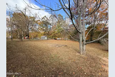 107 Aster Drive, Greer, SC 29651 - Photo 20