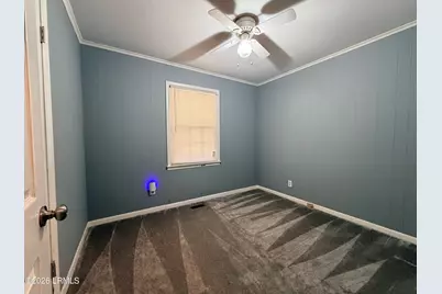 107 Aster Drive, Greer, SC 29651 - Photo 14