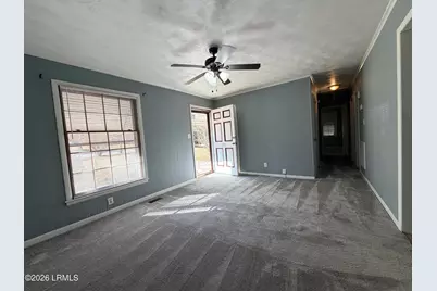 107 Aster Drive, Greer, SC 29651 - Photo 4