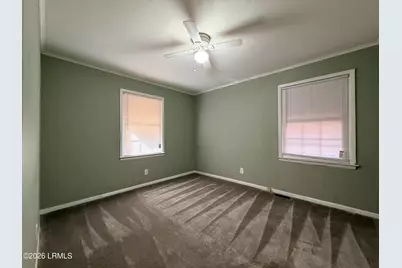 107 Aster Drive, Greer, SC 29651 - Photo 10