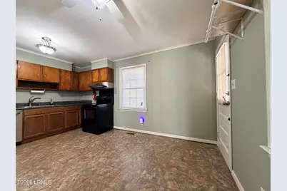 107 Aster Drive, Greer, SC 29651 - Photo 8