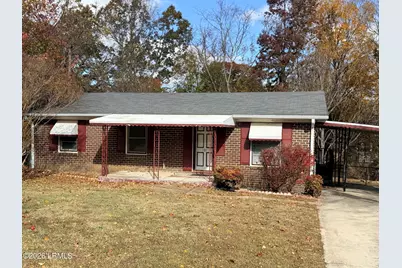 107 Aster Drive, Greer, SC 29651 - Photo 1