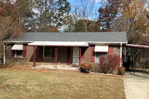 107 Aster Dr, Greer, SC 29651 - Photo 1