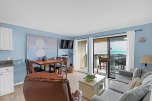 40 Folly Field Rd, Hilton Head, SC 29928 - Photo 10