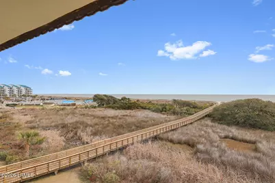 40 Folly Field Road #325a, Hilton Head, SC 29928 - Photo 1