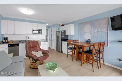 40 Folly Field Road #325a, Hilton Head, SC 29928 - Photo 12