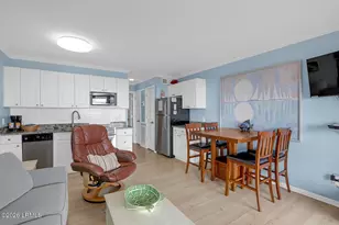 40 Folly Field Rd, Hilton Head, SC 29928 - Photo 12