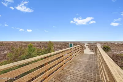 40 Folly Field Road #325a, Hilton Head, SC 29928 - Photo 24