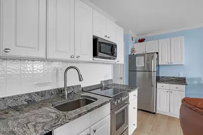 40 Folly Field Road #325a, Hilton Head, SC 29928 - Photo 16