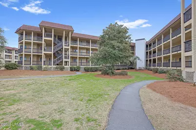 40 Folly Field Road #325a, Hilton Head, SC 29928 - Photo 26