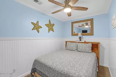 40 Folly Field Road #325a, Hilton Head, SC 29928 - Photo 18