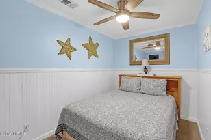 40 Folly Field Rd, Hilton Head, SC 29928 - Photo 18