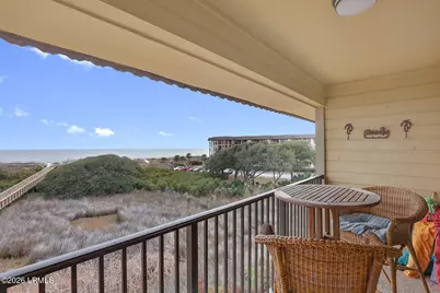 40 Folly Field Road #325a, Hilton Head, SC 29928 - Photo 2