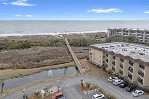 40 Folly Field Rd, Hilton Head, SC 29928 - Photo 4