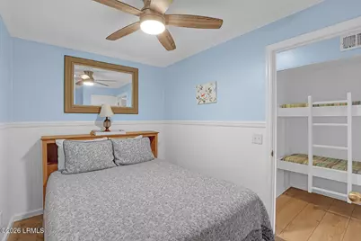 40 Folly Field Road #325a, Hilton Head, SC 29928 - Photo 20