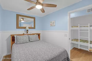 40 Folly Field Rd, Hilton Head, SC 29928 - Photo 20