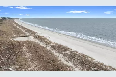 40 Folly Field Road #325a, Hilton Head, SC 29928 - Photo 28