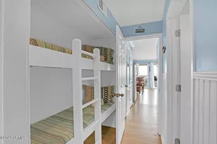 40 Folly Field Rd, Hilton Head, SC 29928 - Photo 8